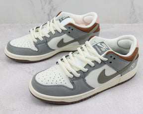 Nike Dunk Low Yuto Horigome My Store