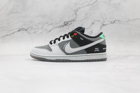 Nike SB Dunk Low Vx1000 My Store