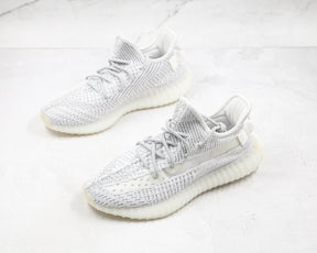 Adidas Yeezy Boost 350 V2 Static Reflective