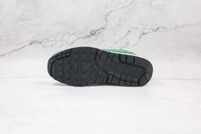 Nike Air Max 1 Limeade My Store