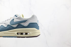 Nike Air Max 1 Patta Waves Noise Aqua My Store