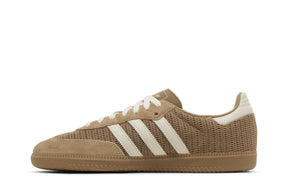 Adidas Samba Cardboard - Luxe Premium Brazil