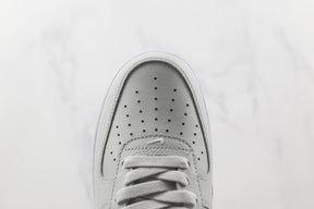 Nike Air Force 1 Have a Nike Day Earth My Store