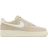 Nike Air Force 1 LV8 Certified Fresh Rattan My Store