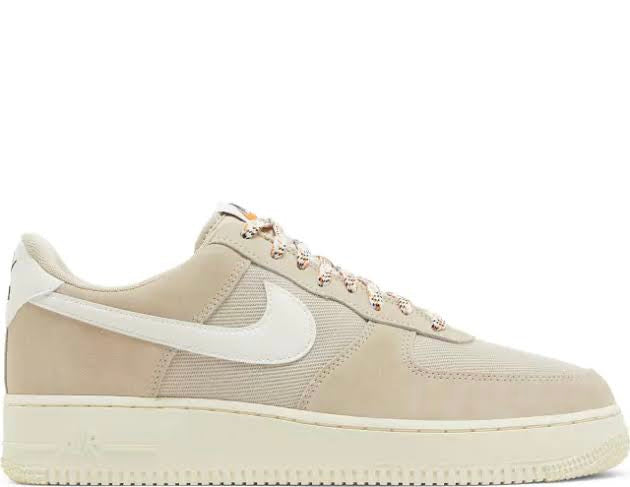 Nike Air Force 1 LV8 Certified Fresh Rattan My Store