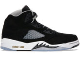 Jordan 5 Retro Moonlight - Luxe Premium Brazil