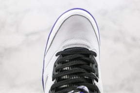Jordan 5 Retro Alternate Bel Air - Luxe Premium Brazil