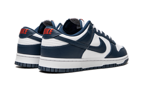 Nike Dunk Low Valerian Blue My Store