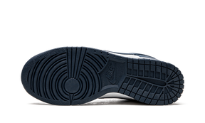 Nike Dunk Low Valerian Blue My Store