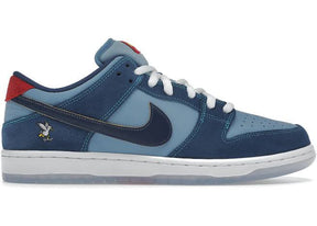 Nike Dunk Low Why So Sad My Store
