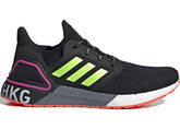 Adidas Ultraboost 20 City Pack Hong Kong - Luxe Premium Brazil