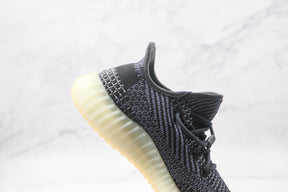 Adidas Yeezy Boost 350 V2 Carbon - Luxe Premium Brazil
