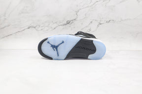 Jordan 5 Retro Moonlight - Luxe Premium Brazil
