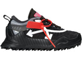 Off-White Odsy-1000 Black - Luxe Premium Brazil