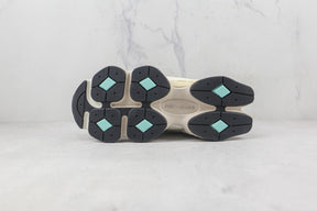 New Balance 9060 Sea Salt - Luxe Premium Brazil