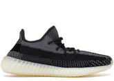 Adidas Yeezy Boost 350 V2 Carbon - Luxe Premium Brazil