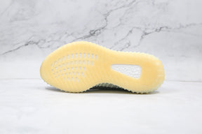 Adidas Yeezy Boost 350 V2 Carbon - Luxe Premium Brazil