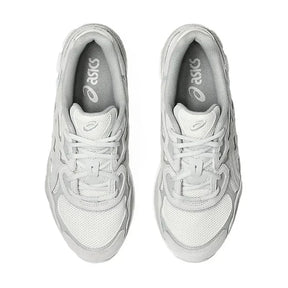 Asics Gel-NYC Cream Cloud Grey Luxe Premium Brazil