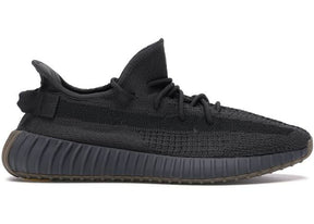 Adidas Yeezy Boost 350 V2 Cinder - Luxe Premium Brazil