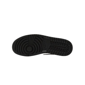 Jordan 1 Retro Low Mocha Luxe Premium Brazil