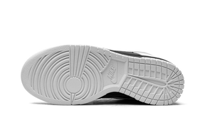 Nike Dunk Low Retro Reverse Panda My Store