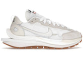 Nike Vaporwaffle Sacai Sail Gum Luxe Premium Brazil