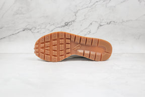 Nike Vaporwaffle Sacai Sail Gum Luxe Premium Brazil