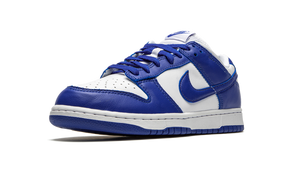 Nike Dunk Low SP Kentucky My Store