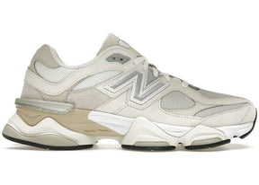 New Balance 9060 Moonbeam Sea Salt - Luxe Premium Brazil