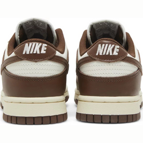 Nike Dunk Low Cacao Wow