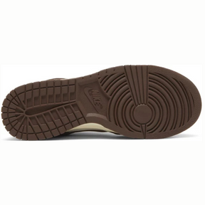 Nike Dunk Low Cacao Wow