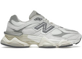 New Balance 9060 Sea Salt - Luxe Premium Brazil