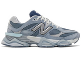 New Balance 9060 Moon Daze - Luxe Premium Brazil