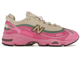 New Balance 1000 Real Pink Sandstone Luxe Premium Brazil