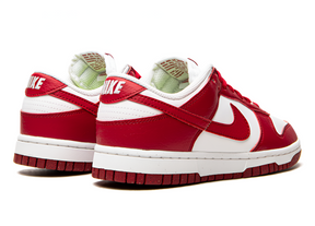 Nike Dunk Low University Red My Store