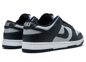 Nike Dunk Low Georgetown My Store