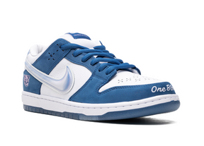 Nike SB Dunk Low Born x Raised One Block At A Time My Store