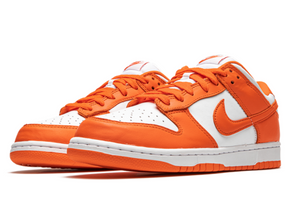 Nike Dunk Low Syracuse My Store