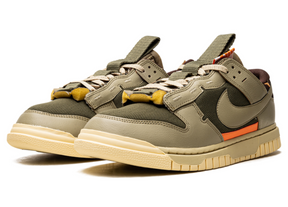 Nike Air Dunk Jumbo Medium Olive My Store