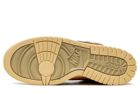 Nike Air Dunk Jumbo Medium Olive My Store