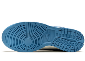 Nike Dunk Low Coast My Store