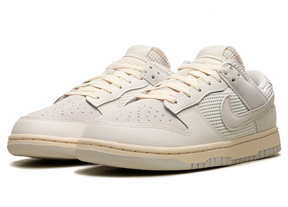 Nike Dunk Low Light Bone My Store