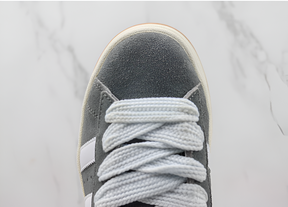 Adidas Campus 00s Grey White My Store