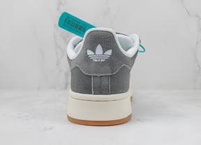 Adidas Campus 00s Grey White My Store