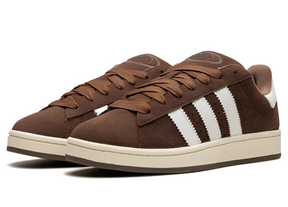 Adidas Campus 00s Bark My Store
