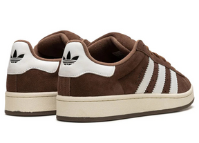 Adidas Campus 00s Bark My Store