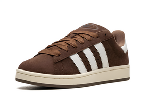 Adidas Campus 00s Bark My Store
