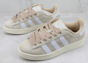 Adidas Campus 00s Wonder White My Store