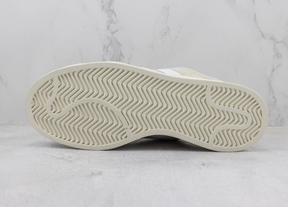 Adidas Campus 00s Wonder White My Store