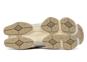 New Balance 9060 Mushroom Brown